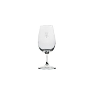 Wine taster 215ml