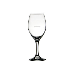 Maldive Wine glass 310ml
