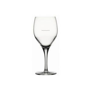 Premier Wine glass 340ml