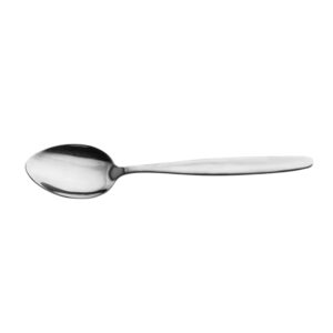 Melbourne Table Spoon
