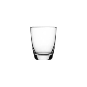 Old Fashioned 270ml