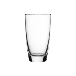 Highball 355ml