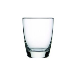 Tiara Double Old Fashioned 365ml