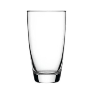 Highball 465ml