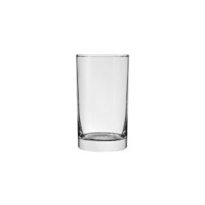 Lager 260ml