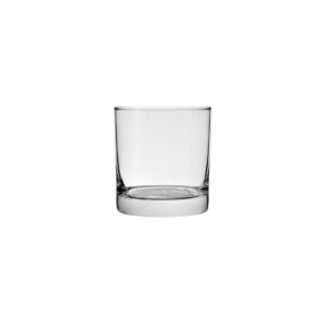 Old Fashioned 225ml