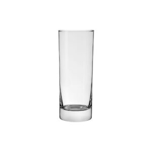 Highball 285ml