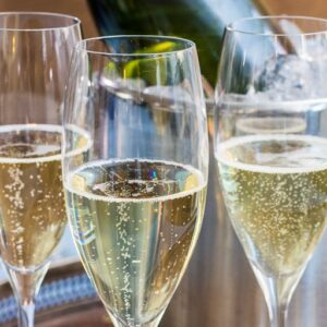 Champagne