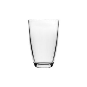 Pasabahce Aqua Longdrink 360ml
