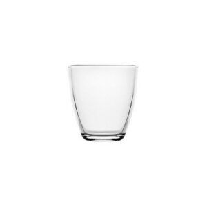Pasabahce Aqua Water 285ml