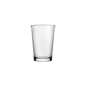 Pasabahce Troy Water 290ml