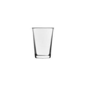 Pasabahce Troy Water 235ml