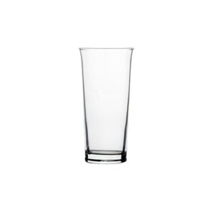 Pasabahce Troy Longdrink 290ml