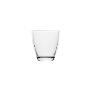 Pasabahce Aqua Juice 210ml
