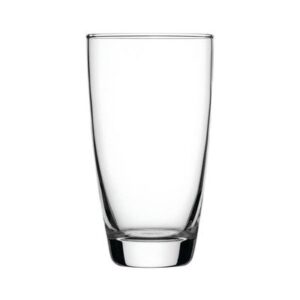 Tiara Highball 465ml