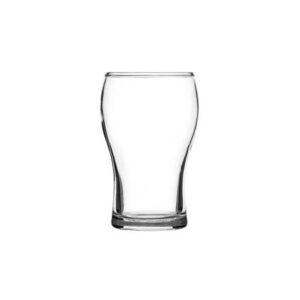Washington 285ml