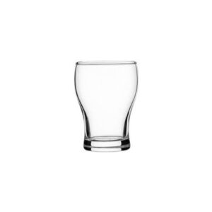 Washington 200ml