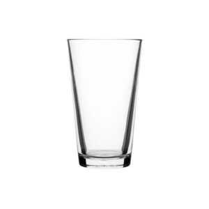 Crowntuff Empire 285ml