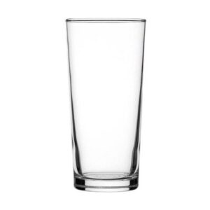 Oxford 410ml