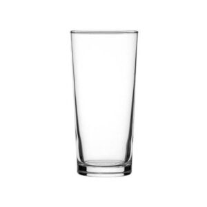 Oxford 285ml