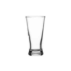 Crown Pilsner 285ml