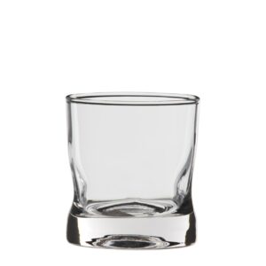 Old Fashioned Whiskey 250ml