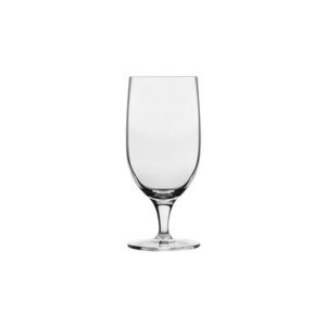 Nude Primeur Beer Pilsner 350ml