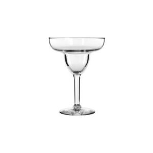 Margarita/Coupette 266ml