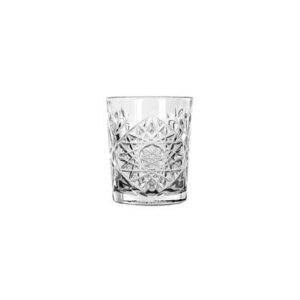 Hobstar Double Old Fashioned 355ml