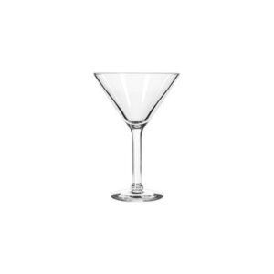 Salud Grande Martini 296ml