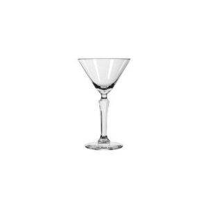 Spksy Martini 193ml