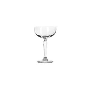 Spksy Champagne Coupe 247ml