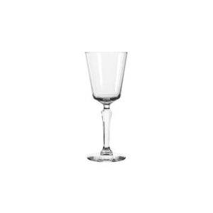 Spksy Cocktail 247ml