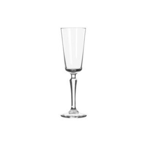 Spksy Flute 174ml
