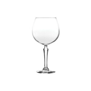 Spksy Wine/Gin & Tonic 585ml