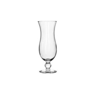 Squall Cocktail 444ml