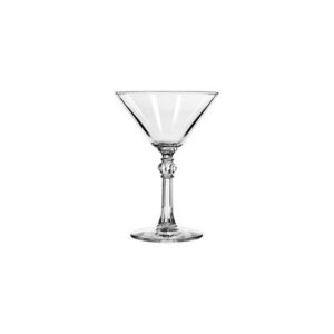 Vintage/Retro Martini 192ml