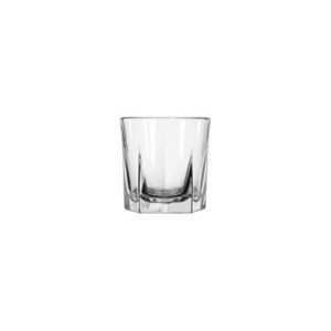 Inverness Rocks 266ml