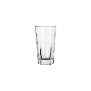 Inverness Hi-Ball 266ml