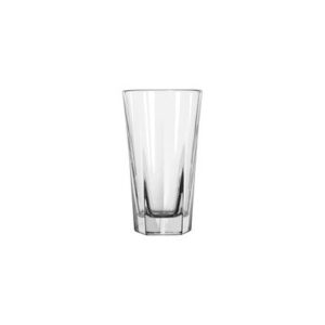 Inverness Hi-Ball 296ml
