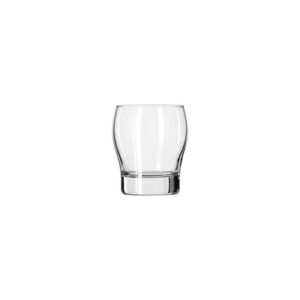 Perception Rocks 266ml