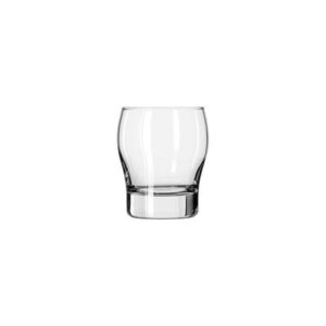 Perception Double Old Fashioned 355ml