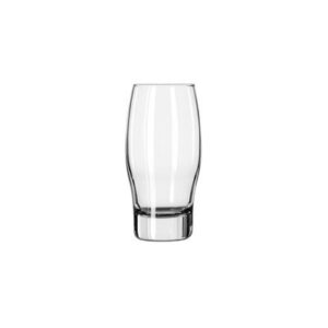 Perception Beverage 355ml