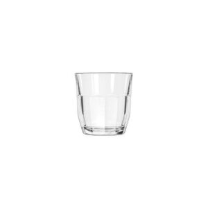 Picadilly Rocks 266ml