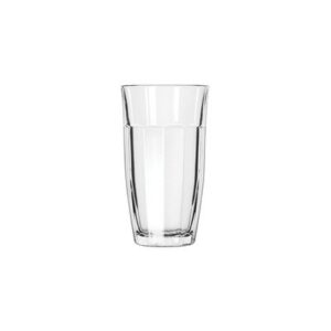 Picadilly Beverage 355ml