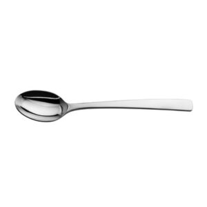 Torino Table Spoon