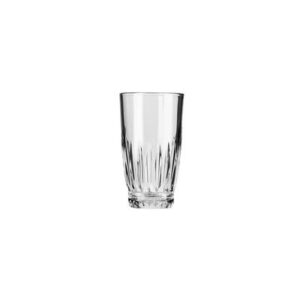 Winchester Beverage 355ml