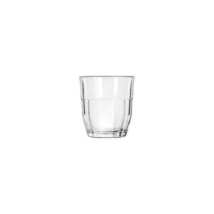 Picadilly Rocks 210ml