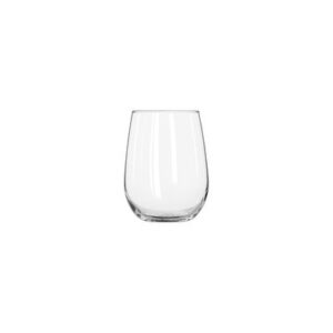 Vina Stemless White Wine 503ml