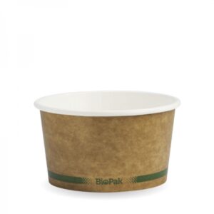 Natural Bowl 430ml/12oz